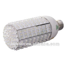 12w E27 5050 smd led energy saving light